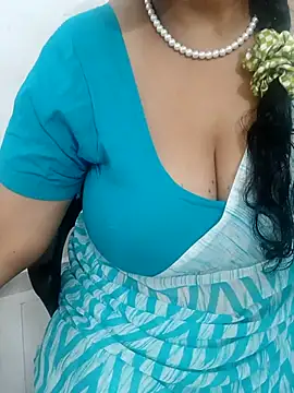 tami lavanya online show from April 2026 01:01:01 PM