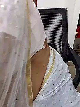tami lavanya online show from July 2026 05:23:02 PM