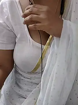 tami lavanya online show from July 2026 05:05:01 AM