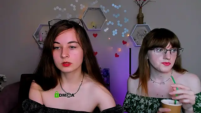 ava mystic  online show from September 2025 07:25:01 PM