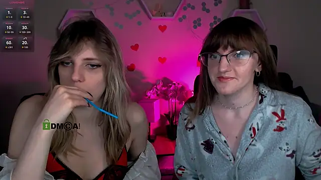 ava mystic  online show from October 2025 09:10:01 AM