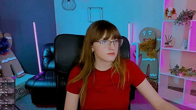 ava mystic  online show from January 2026 02:03:01 AM