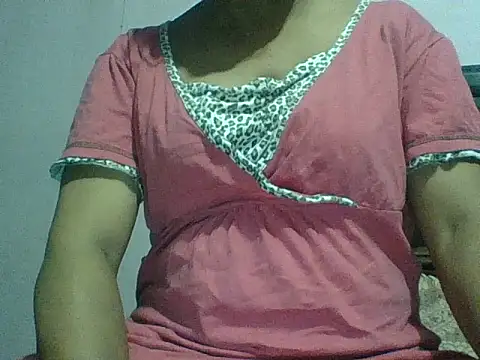 Snapshot of Cute_Rubylove chatting on August 2026 09:23:01 AM Cute Rubylove online show from August 2026 09:23:01 AM
