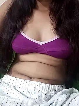 Aarti-kumri online show from September 2025 08:03:02 AM