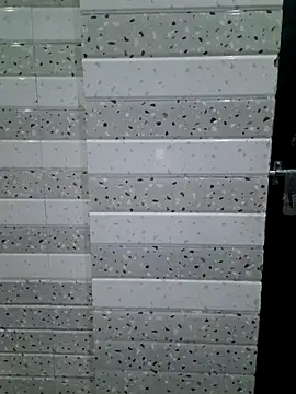 Aarti-kumri online show from February 2026 03:29:01 PM