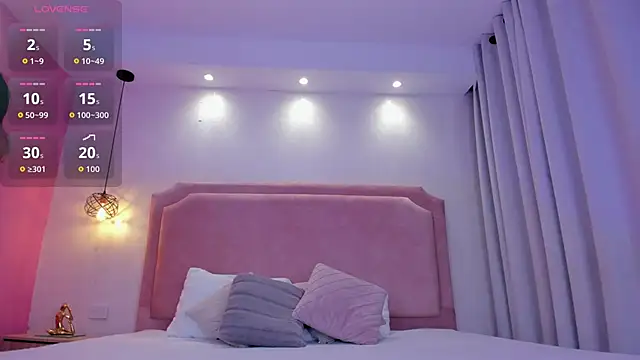 Snapshot of Ashlye_Sstone chatting on September 2025 10:55:01 PM Ashlye Sstone online show from September 2025 10:55:01 PM