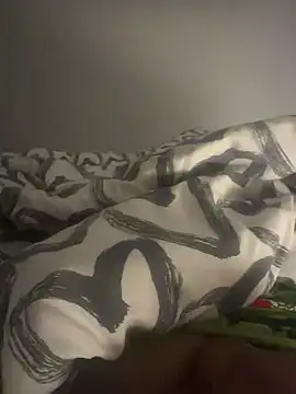 Snapshot of elvergon2023 chatting on March 2026 05:37:02 AM elvergon2023 online show from March 2026 05:37:02 AM