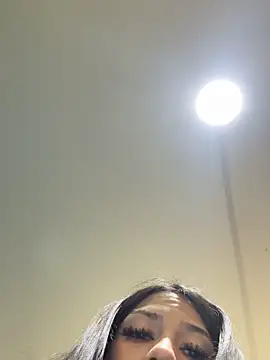 Cookieoreooo online show from March 2026 05:02:01 AM