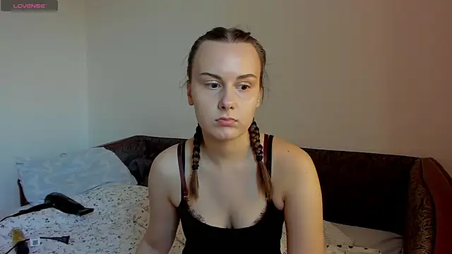 Snapshot of Kelly_Cartier chatting on June 2026 02:41:02 PM Kelly Cartier online show from June 2026 02:41:02 PM