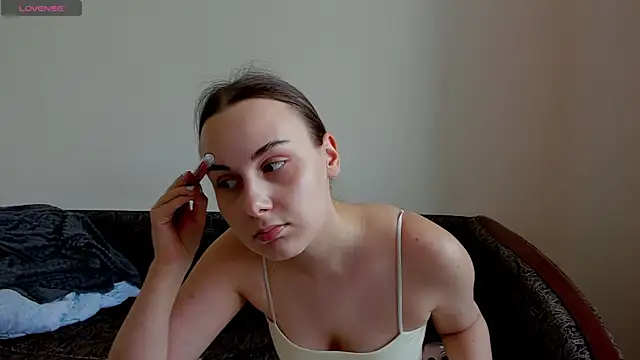 Snapshot of Kelly_Cartier chatting on July 2026 09:45:01 AM Kelly Cartier online show from July 2026 09:45:01 AM