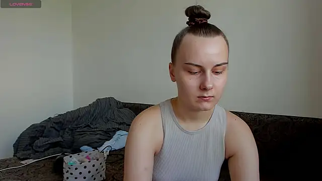 Snapshot of Kelly_Cartier chatting on July 2026 11:13:02 AM Kelly Cartier online show from July 2026 11:13:02 AM