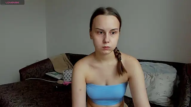 Snapshot of Kelly_Cartier chatting on July 2026 12:32:02 PM Kelly Cartier online show from July 2026 12:32:02 PM