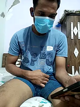 Snapshot of mayur_raaje chatting on September 2025 05:57:02 PM mayur raaje online show from September 2025 05:57:02 PM