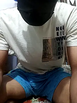 Snapshot of mayur_raaje chatting on September 2025 04:52:01 PM mayur raaje online show from September 2025 04:52:01 PM