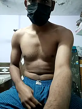 Snapshot of mayur_raaje chatting on September 2025 07:28:02 PM mayur raaje online show from September 2025 07:28:02 PM