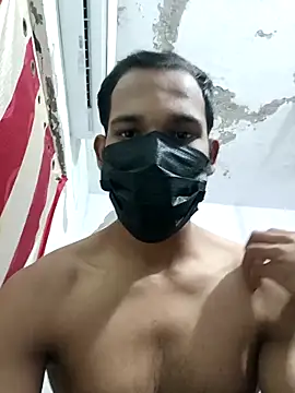 Snapshot of mayur_raaje chatting on September 2025 03:50:01 PM mayur raaje online show from September 2025 03:50:01 PM