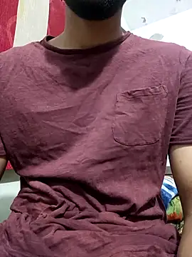 Snapshot of mayur_raaje chatting on October 2025 12:37:01 PM mayur raaje online show from October 2025 12:37:01 PM