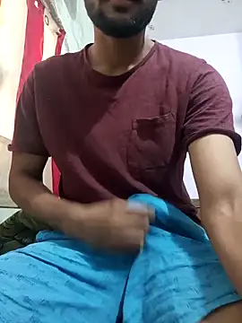 Snapshot of mayur_raaje chatting on October 2025 05:40:01 AM mayur raaje online show from October 2025 05:40:01 AM