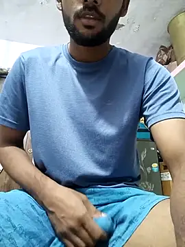 Snapshot of mayur_raaje chatting on October 2025 05:46:02 PM mayur raaje online show from October 2025 05:46:02 PM