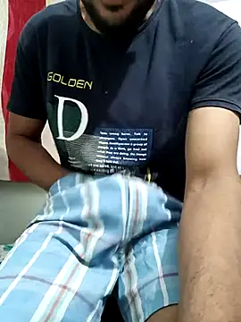 Snapshot of mayur_raaje chatting on October 2025 06:30:01 PM mayur raaje online show from October 2025 06:30:01 PM