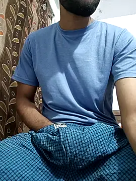 Snapshot of mayur_raaje chatting on October 2025 05:12:02 PM mayur raaje online show from October 2025 05:12:02 PM