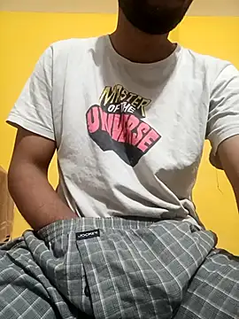 mayur raaje online show from January 2026 04:23:02 PM