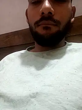 mayur raaje online show from March 2026 09:23:01 AM