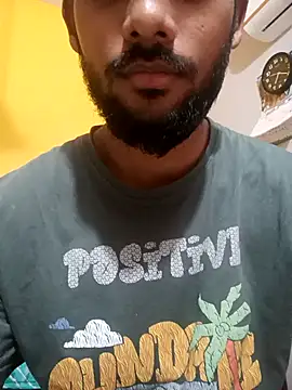 mayur raaje online show from April 2026 01:52:02 PM