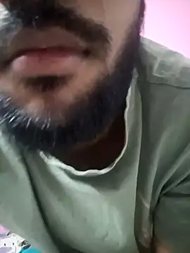 mayur raaje online show from April 2026 12:03:02 PM