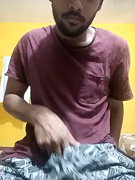 mayur raaje online show from May 2026 01:19:01 PM
