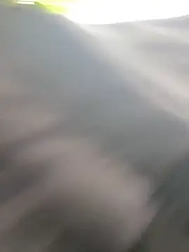 Snapshot of succy33 chatting on October 2025 06:44:01 AM succy33 online show from October 2025 06:44:01 AM