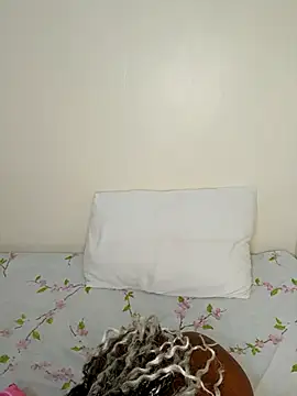 Nedambale online show from October 2025 09:08:01 AM