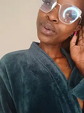 Nedambale online show from November 2025 06:06:02 AM