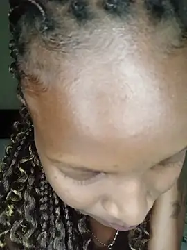 Nedambale online show from January 2026 09:29:01 PM