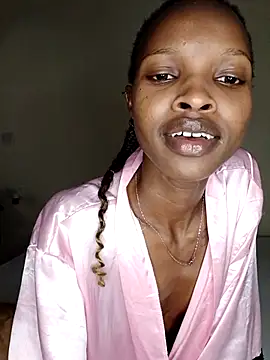 Nedambale online show from February 2026 07:10:01 PM