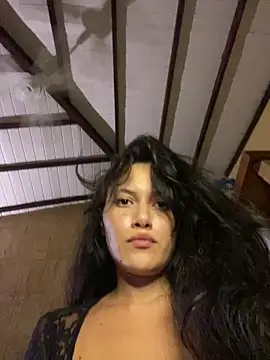 jepetitoiseau online show from March 2026 10:24:01 PM