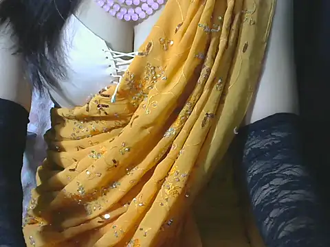 Snapshot of sheetal-sheetal95 chatting on June 2026 05:50:02 PM sheetal-sheetal95 online show from June 2026 05:50:02 PM