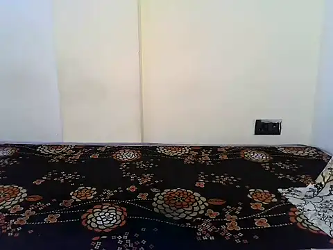 MYRA GIRL21 online show from March 2026 06:28:01 AM