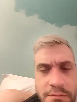 NyxonNight online show from May 2026 02:51:02 AM