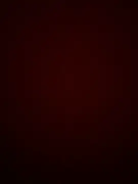 Snapshot of bbc59 chatting on September 2025 01:56:01 PM bbc59 online show from September 2025 01:56:01 PM