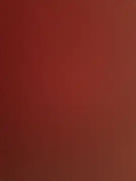 Snapshot of bbc59 chatting on February 2026 02:07:02 PM bbc59 online show from February 2026 02:07:02 PM