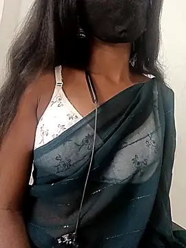 Snapshot of kavya-telugu84 chatting on November 2025 05:28:02 AM kavya-telugu84 online show from November 2025 05:28:02 AM