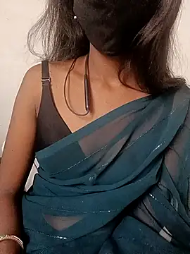 Snapshot of kavya-telugu84 chatting on November 2025 06:23:01 AM kavya-telugu84 online show from November 2025 06:23:01 AM