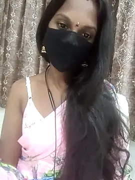 Snapshot of kavya-telugu84 chatting on November 2025 06:34:02 PM kavya-telugu84 online show from November 2025 06:34:02 PM