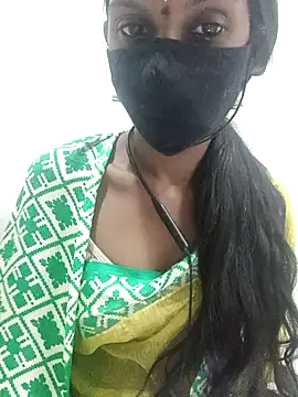 Snapshot of kavya-telugu84 chatting on November 2025 11:16:02 PM kavya-telugu84 online show from November 2025 11:16:02 PM