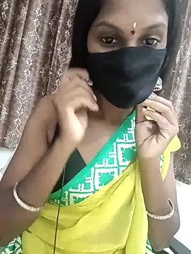 Snapshot of kavya-telugu84 chatting on November 2025 05:02:01 PM kavya-telugu84 online show from November 2025 05:02:01 PM