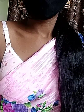 Snapshot of kavya-telugu84 chatting on November 2025 08:14:02 AM kavya-telugu84 online show from November 2025 08:14:02 AM