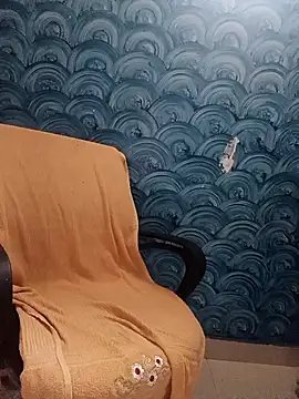 kavya-telugu84 online show from December 2025 07:27:02 AM