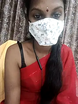 kavya-telugu84 online show from December 2025 12:47:01 PM