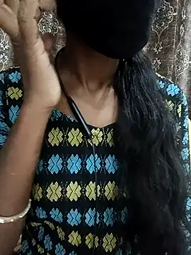 Snapshot of kavya-telugu84 chatting on December 2025 01:42:01 PM kavya-telugu84 online show from December 2025 01:42:01 PM